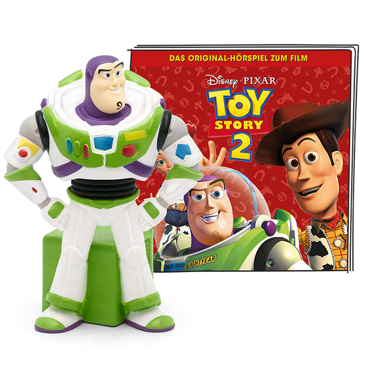 Tonies Figur Disney Toy Story 2 