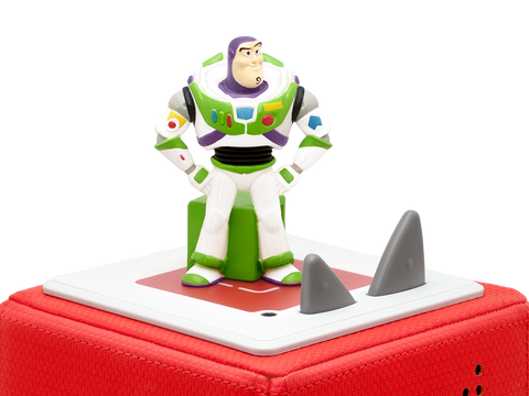 TONIES Figure - Disney Toy Story 2