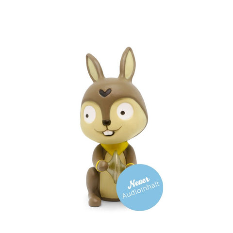 TONIES figure - Favorite children's songs - Kindergarten songs - New edition