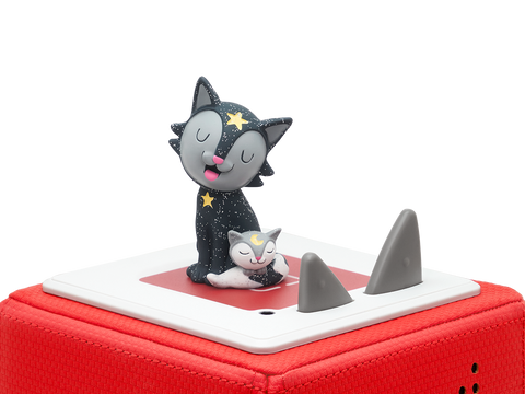 TONIES Figur - Schlaflieder 2 - Neuauflage 