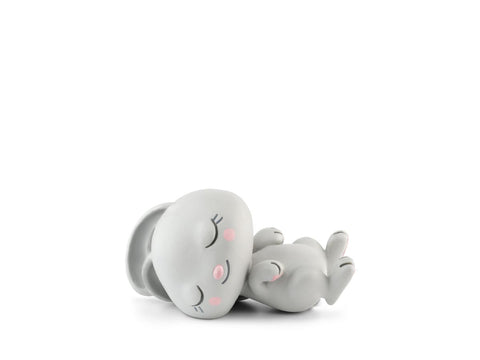 TONIES Figur - Schlummerbande - Klassik zum Einschlafen - Träum schön, kleiner Schlummerhase