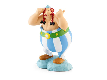 TONIES Figur - Asterix - Die goldene Sichel