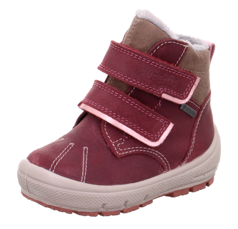  Leichter und bequemer Knöchelschuh 