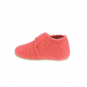  Warm and stylish indoor footwear for women 