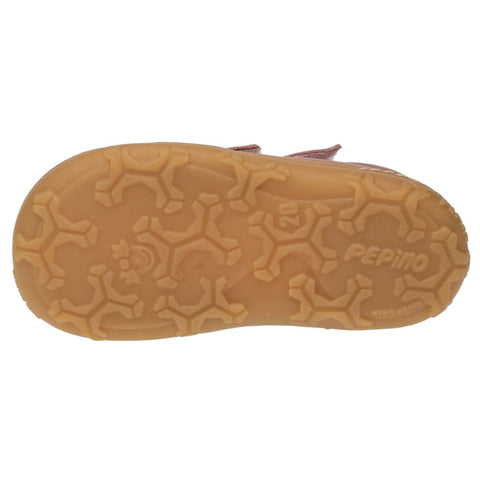  Available in a range of sizes for the perfect fit