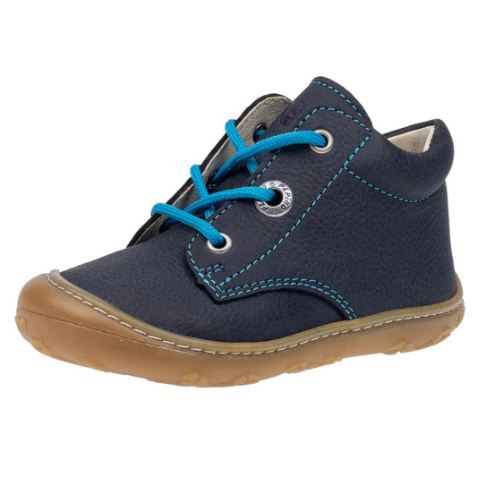 RICOSTA Knöchelschuh CORY 