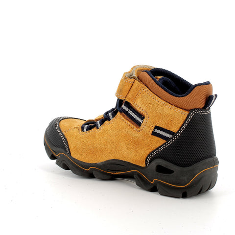  Durable and stylish GORE-TEX Knöchelschuh PATH 48960-44 for all seasons