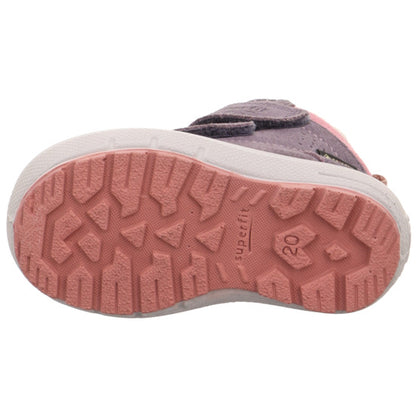 
Stylish and durable GORE-TEX Knöchelschuh GROOVY 6319-85 with superior comfort and support