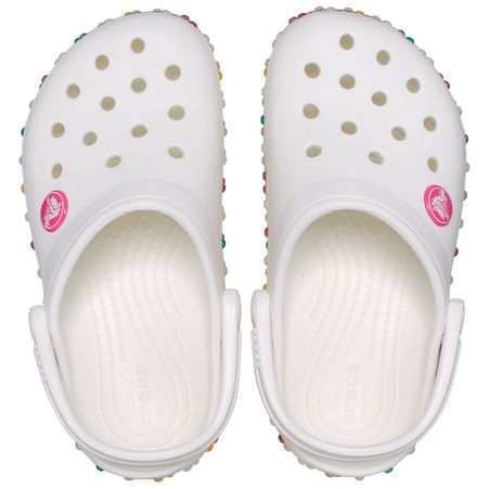 Crocs 205166 online