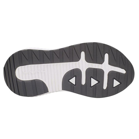  VIKING GORE-TEX Halbschuh AERY TAU LOW GTX in eisblau from the side 