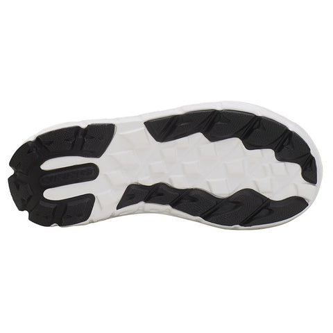  Hochwertiger VIKING Halbschuh VEME GTX mit GORE-TEX in schwarz, für Herren geeignet