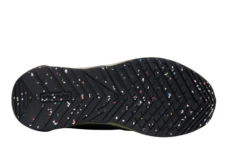 VIKING GORE-TEX Knöchelschuh ELEVATE MID GTX offering superior traction and stability