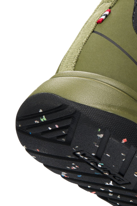 Comfortable and stylish VIKING GORE-TEX Knöchelschuh ELEVATE MID GTX for all-day wear