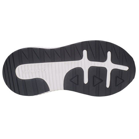 Waterproof VIKING GORE-TEX Halbschuh AERY TRACK LOW GTX