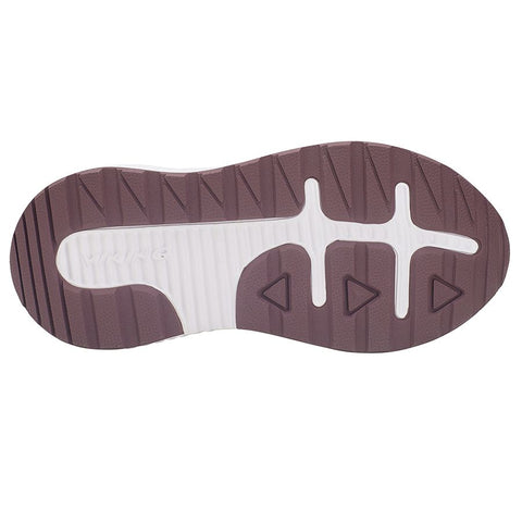 Durable and stylish AERY TRACK MID GTX shoe for outdoor activities