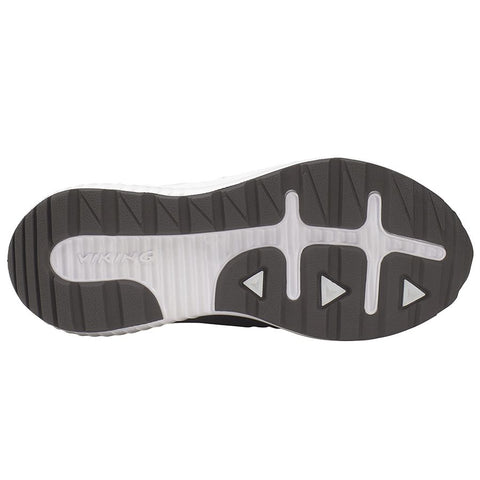 All-weather VIKING GORE-TEX Knöchelschuh AERY TAU MID GTX with ankle support