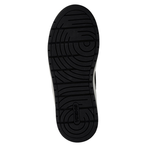  VIKING GORE-TEX Knöchelschuh JACK MID WARM GTX with ankle support 