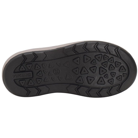 High-performance VIKING GORE-TEX Stiefel HASLUM GTX