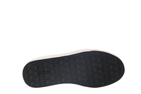 VIKING TEX Knöchelschuh ZING WARM WP - schwarz, a black waterproof ankle shoe perfect for outdoor activities in cold weather