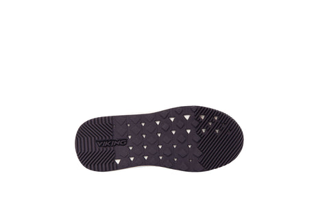  Waterproof and insulated VIKING GORE-TEX Stiefel AERY WARM GTX