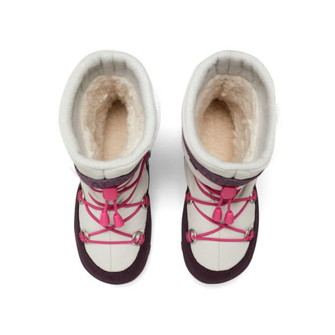 alt text for image 4