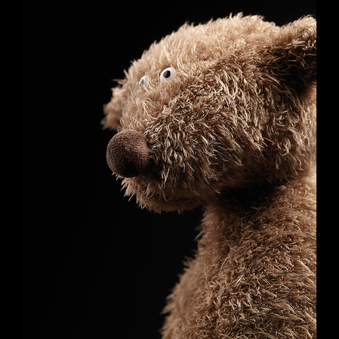 Sigikid BEASTS - Ach Goood! Family & Friends 37730 für stundenlangen Spaß