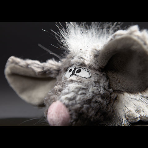 Sigikid BEASTS - LaLa Langeweile 38606