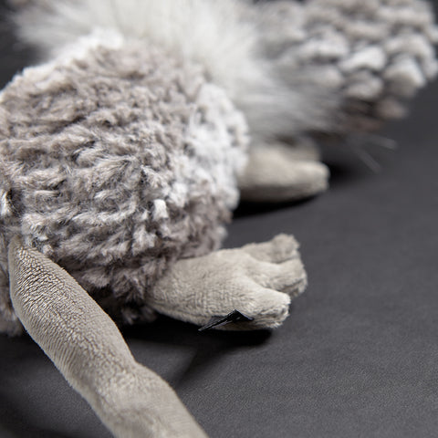 Sigikid BEASTS - LaLa Langeweile 38606