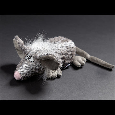 Sigikid BEASTS - LaLa Boredom 38606