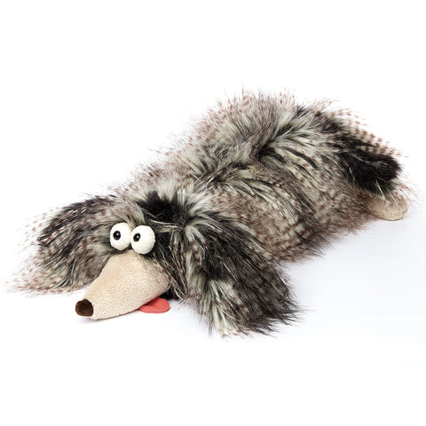 Sigikid BEASTS - Duchess of Hampershire 38675