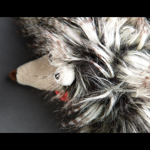 Sigikid BEASTS - Duchess of Hampershire 38675