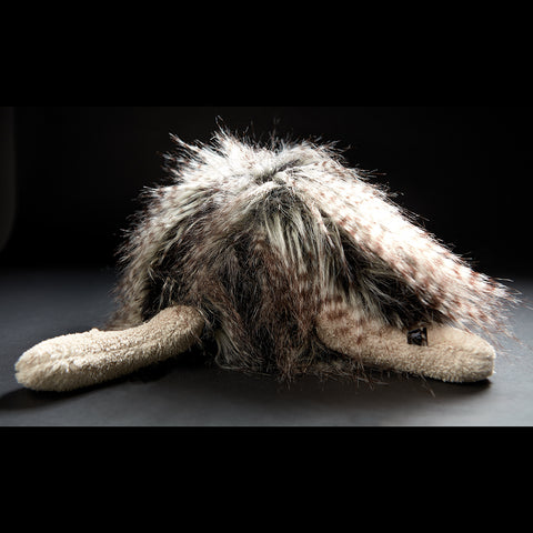 Sigikid BEASTS - Duchess of Hampershire 38675