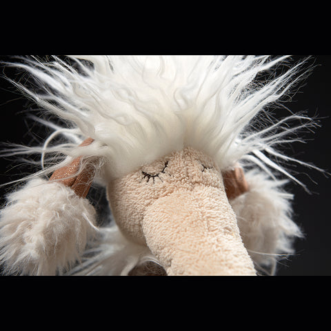 Sigikid BESTIAS - Soñador de día 39342