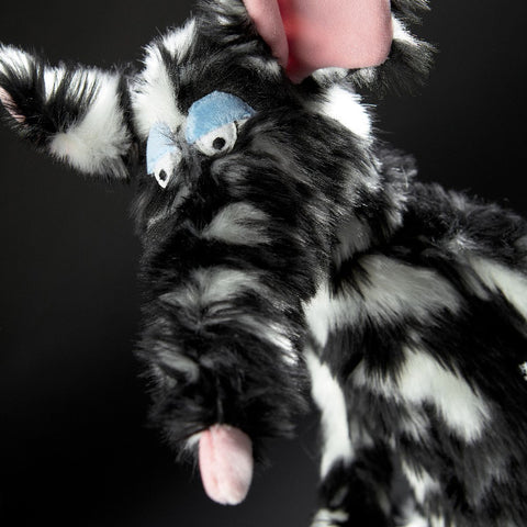 Schiggi Miggi 39609 Plüschtier als Geschenk für Kinder