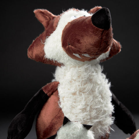 Sigikid BEASTS - FixFix 39627