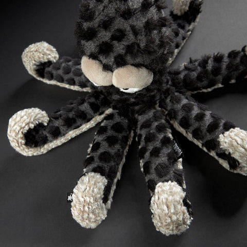 Sigikid BEASTS - Deep Water Dandy 39638