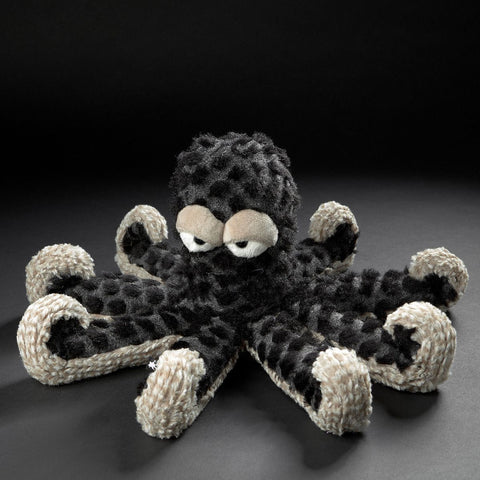 Sigikid BEASTS - Deep Water Dandy 39638