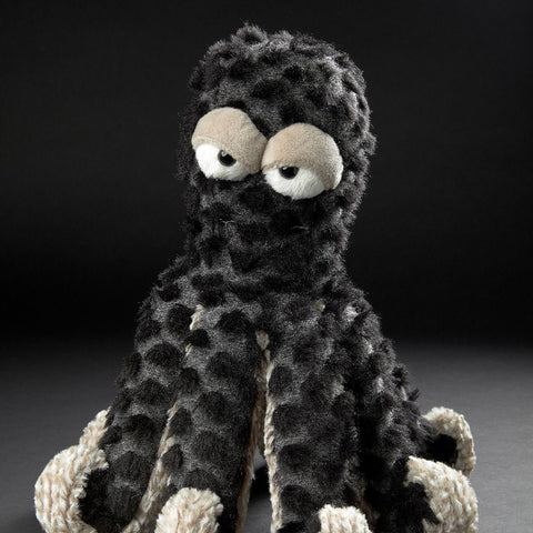 Sigikid BEASTS - Deep Water Dandy 39638