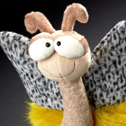 Sigikid BEASTS - Happy Day - 39858