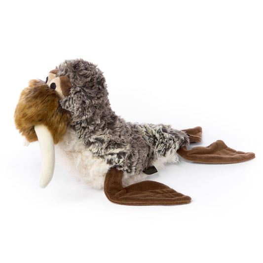 Sammlerstück für Plüschtierliebhaber und Kinder zum Spielen