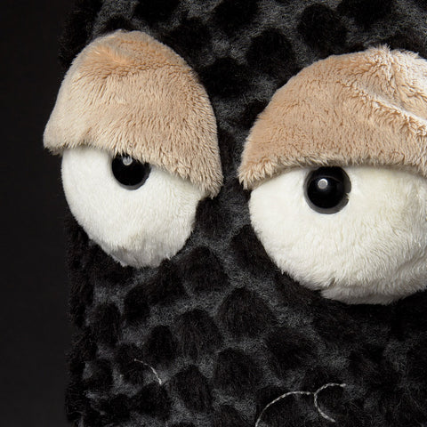  Lustiges Geschenk für Kinder und Erwachsene 