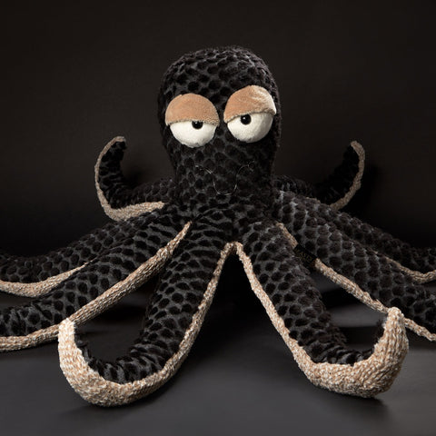 Sigikid BEASTS - Deep Water Dandy XXL - 39901