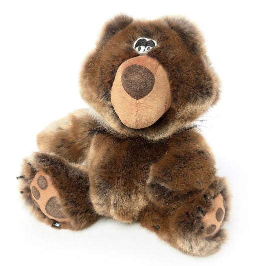 Bee Bear Buddy 42742 von Sigikid, ein ideales Geschenk für Kindergeburtstage
