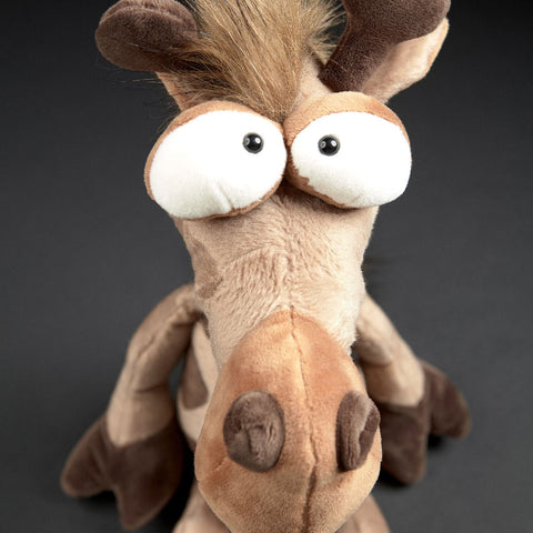 Sigikid BEASTS - Gigolo Giraffe 42819