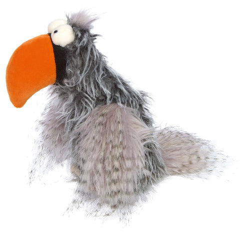 Sigikid BEASTS - Slow Flyer, Kikeriki - 42976