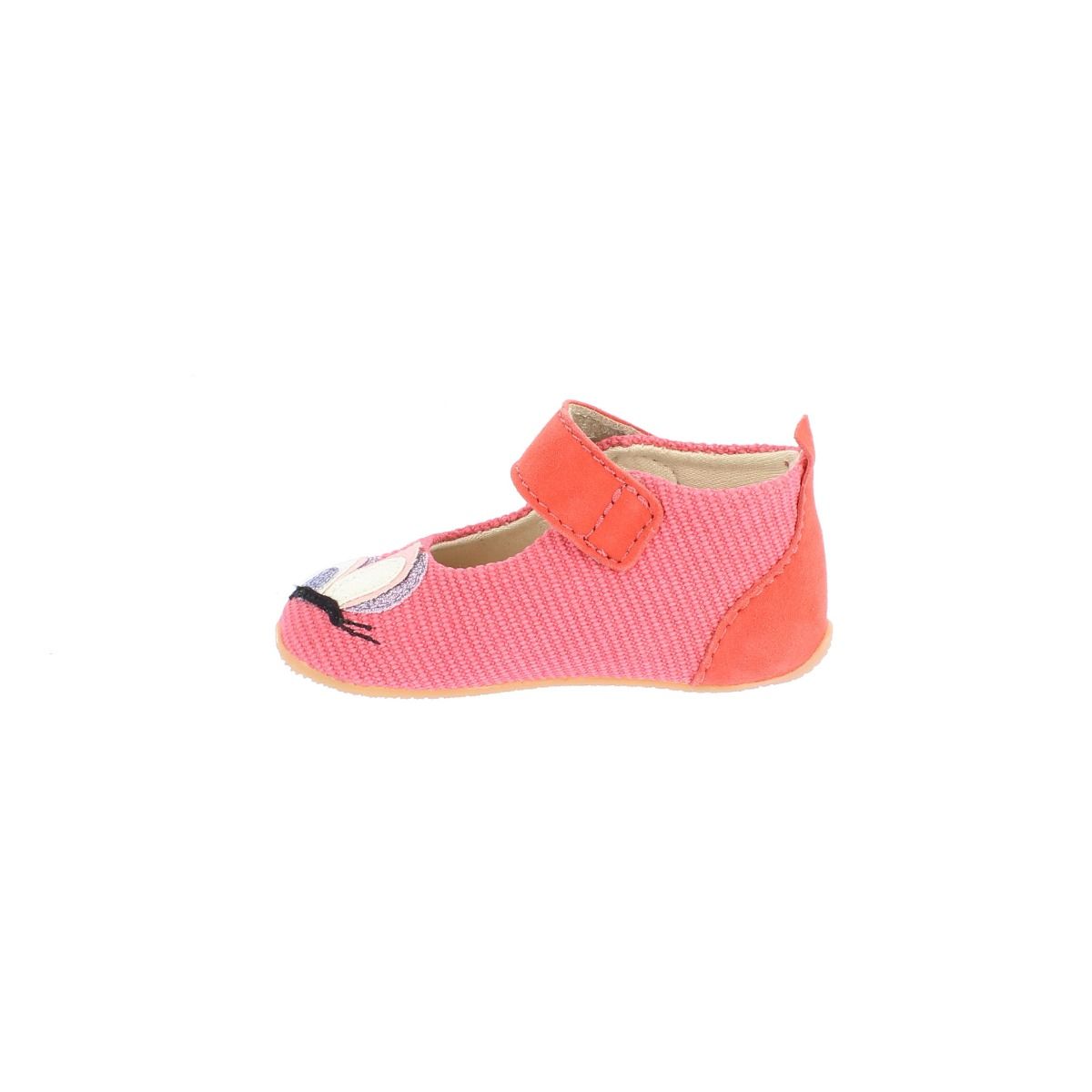  Cozy indoor footwear for women and girls 