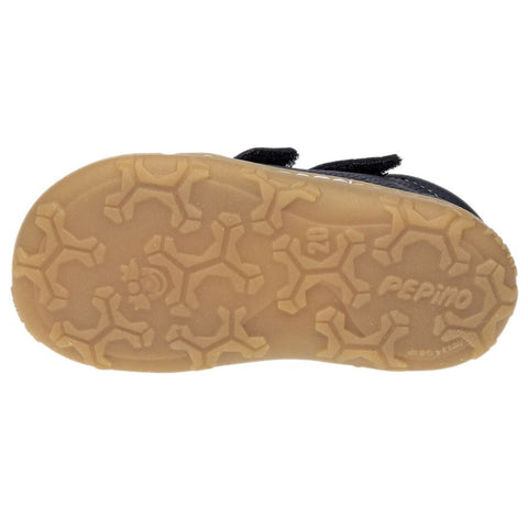  Modische und strapazierfähige Schuhe für Kinder