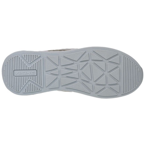  VIKING Halbschuh ENGVIK - hellgrau / orange for men and women