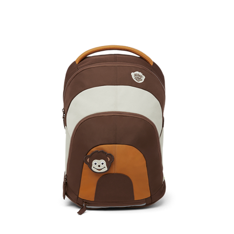 AFFENZAHN Abenteuerrucksack DAYDREAMER - AFFENZAHN