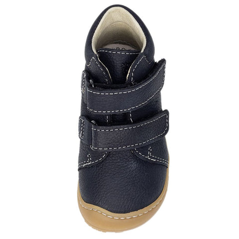  Praktische Schuhe für den Alltag und Freizeitaktivitäten 